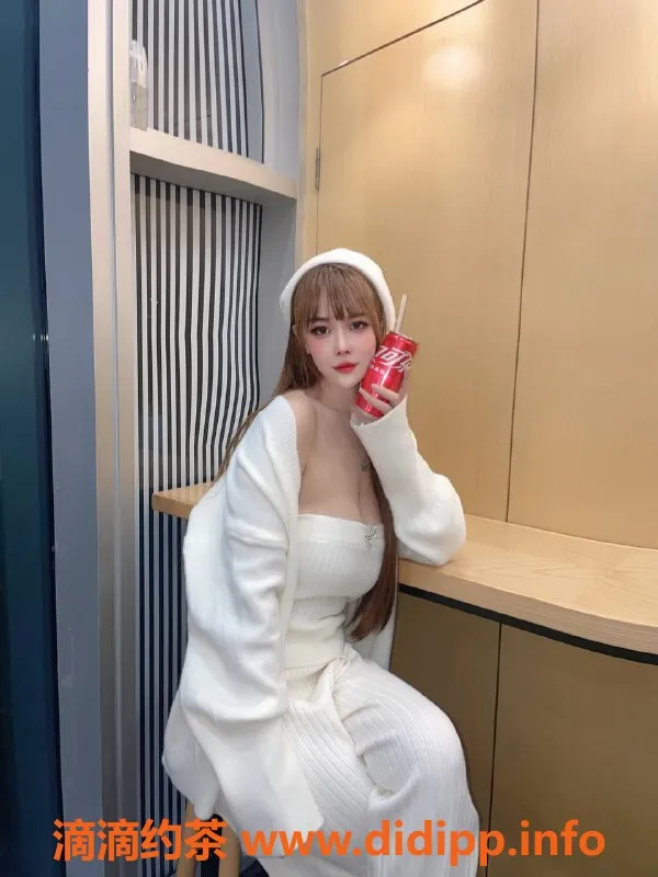 杭州楼凤资源信息,杭州鑫菲22岁白皮肤温柔可人，服务超赞！