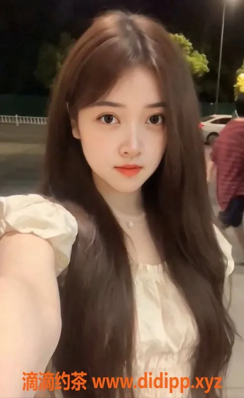 深圳楼凤-龙华迪迪，1200元舌吻、69超赞体验！