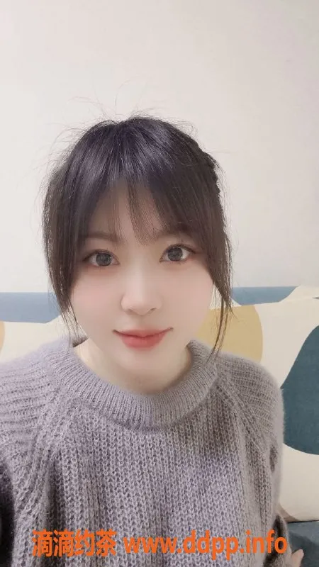 广州楼凤-越秀少妇沫沫7P、大胸解压服务