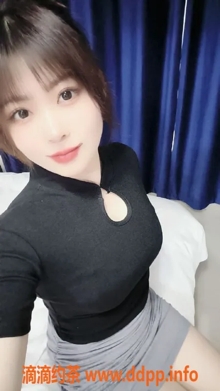 广州楼凤-越秀少妇沫沫7P、大胸解压服务