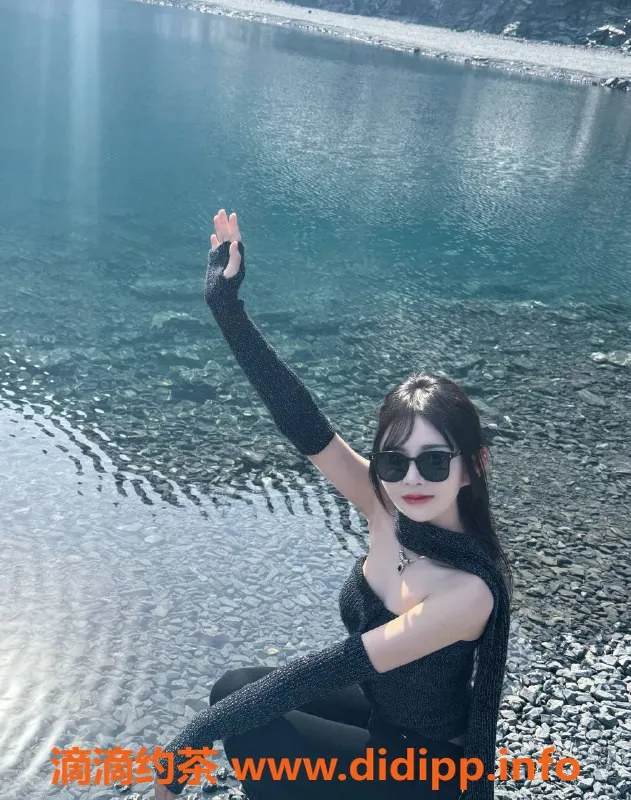 杭州spa会所-上城区小仙女 50分钟千元优惠 舌吻服务