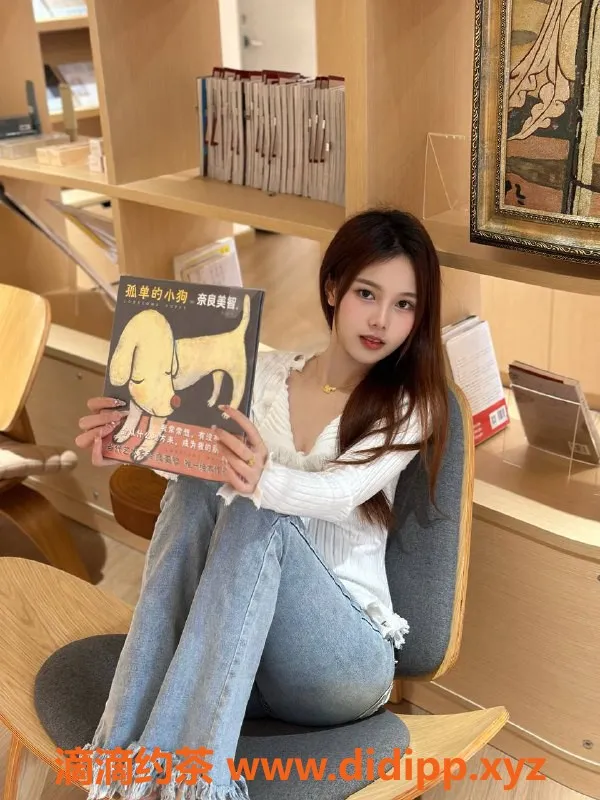 深圳楼凤-龙华小糯米团，1200全包服务等你体验