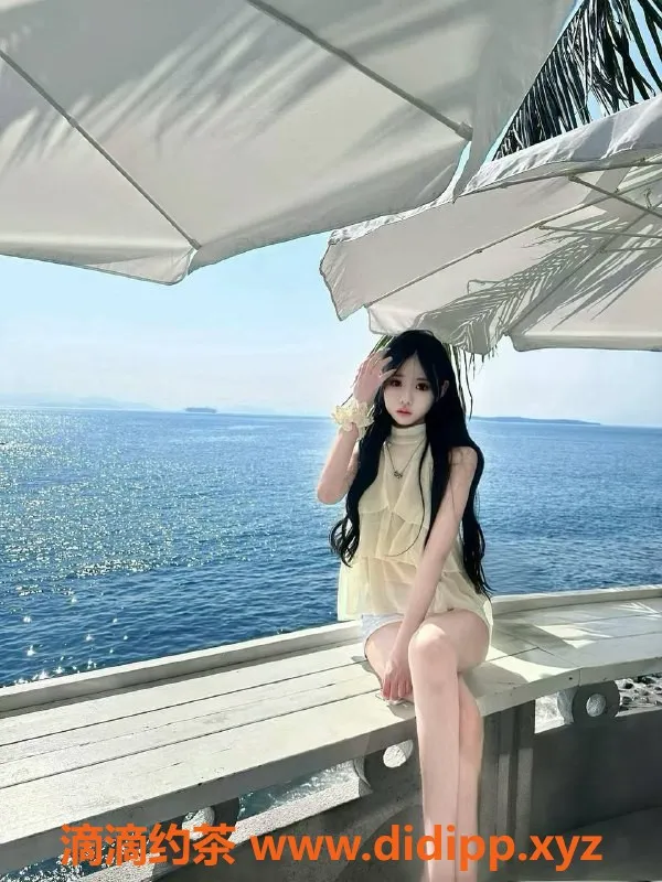 深圳楼凤-南山小逸公主，1500元起，各种服务等你来体验