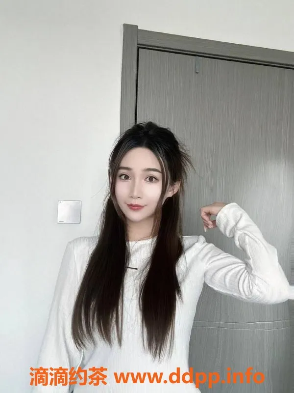 广州楼凤资源信息,天河御姐思思，性价比极高，超大胸