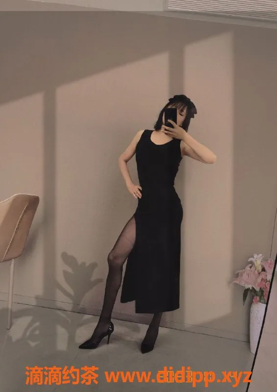 杭州楼凤资源信息,清原爱奈｜25岁165cm纯天然C罩杯优雅诱惑