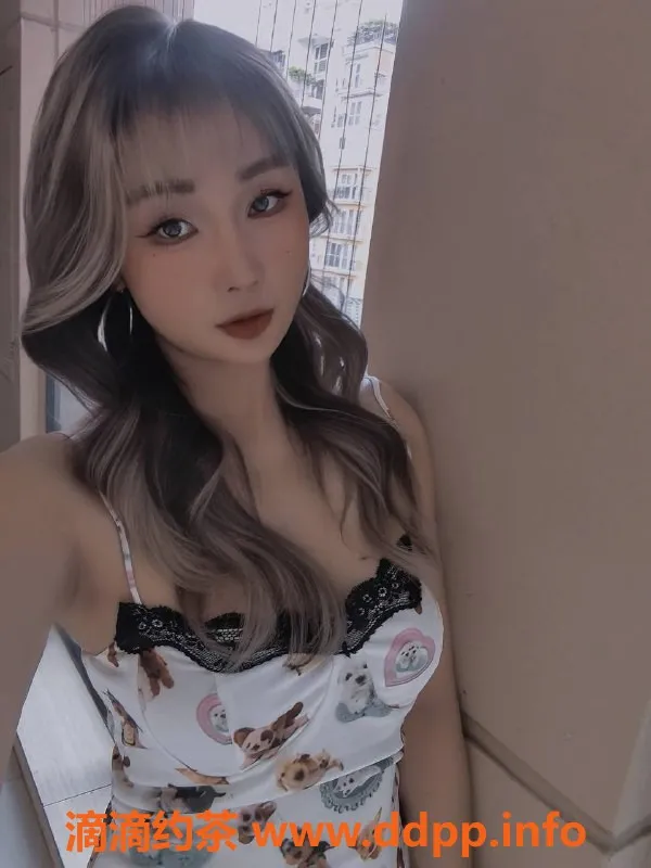 深圳楼凤-南山思思，900元享专业足交服务