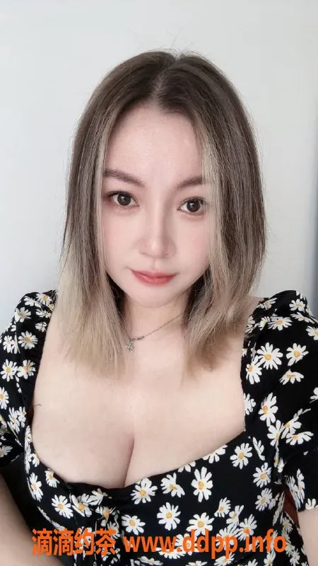 广州楼凤资源信息,海珠思琪，御姐大胸，6P服务等你体验！