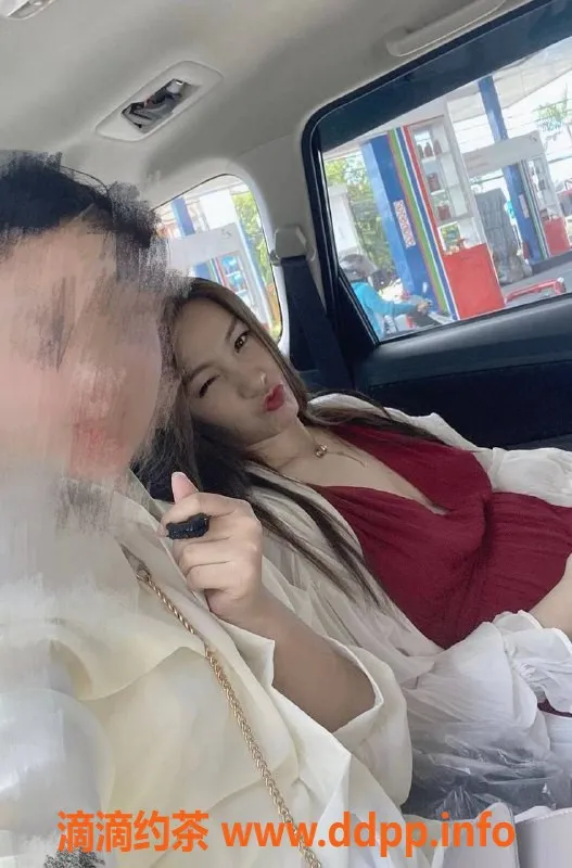 杭州楼凤-瑶瑶 24岁真C+可虐可玩具 高档体验