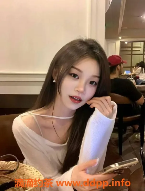 广州楼凤资源信息,天河嫩妹可可，6P双飞夜课等你来体验
