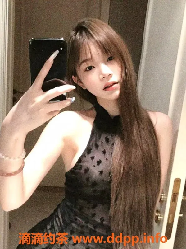 广州楼凤-天河嫩妹可可，6P双飞夜课等你来体验