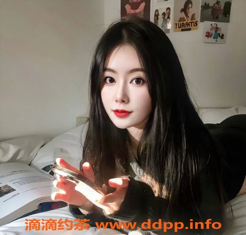 杭州楼凤-拱墅区洛洛 170高颜值大蜜 1200性价比超高