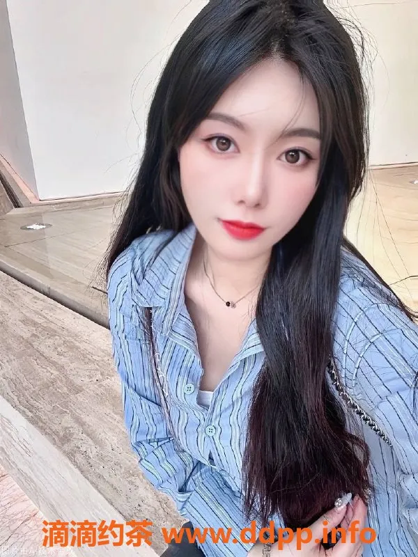 杭州楼凤-拱墅区洛洛 170高颜值大蜜 1200性价比超高