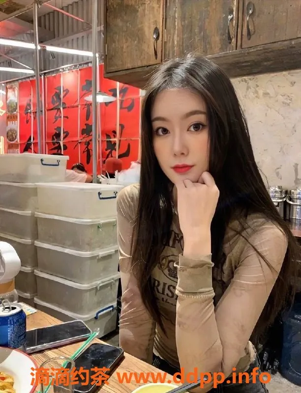 杭州楼凤-拱墅区洛洛 170高颜值大蜜 1200性价比超高