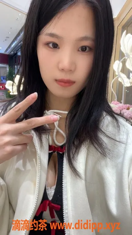 广州楼凤资源信息,白云婷婷：大长腿嫩妹，7P服务等你来体验！