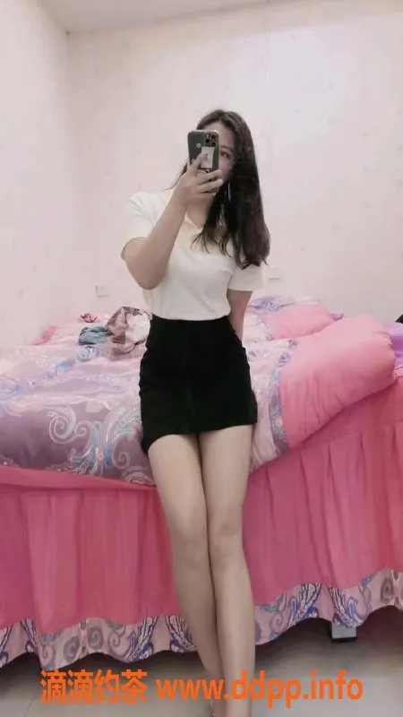 广州楼凤-越秀依诺，御姐大胸，7P夜课服务