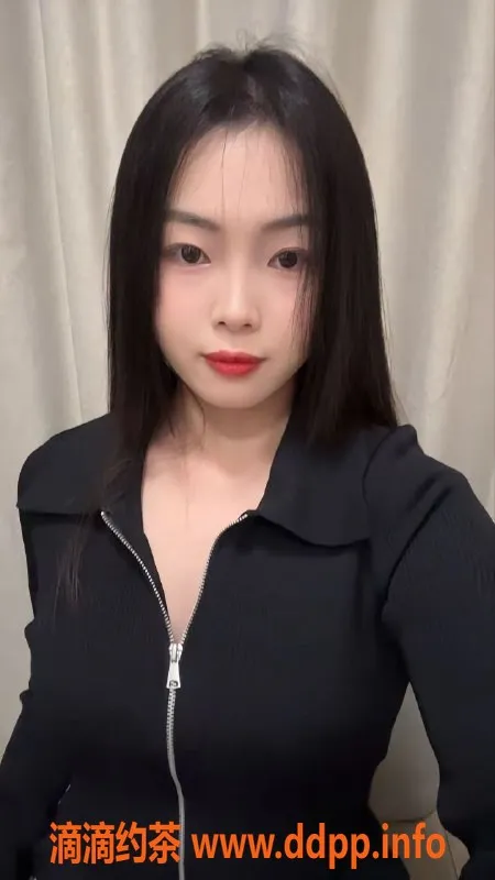 合肥楼凤资源信息,合肥小布 私聊优质服务 课费900起