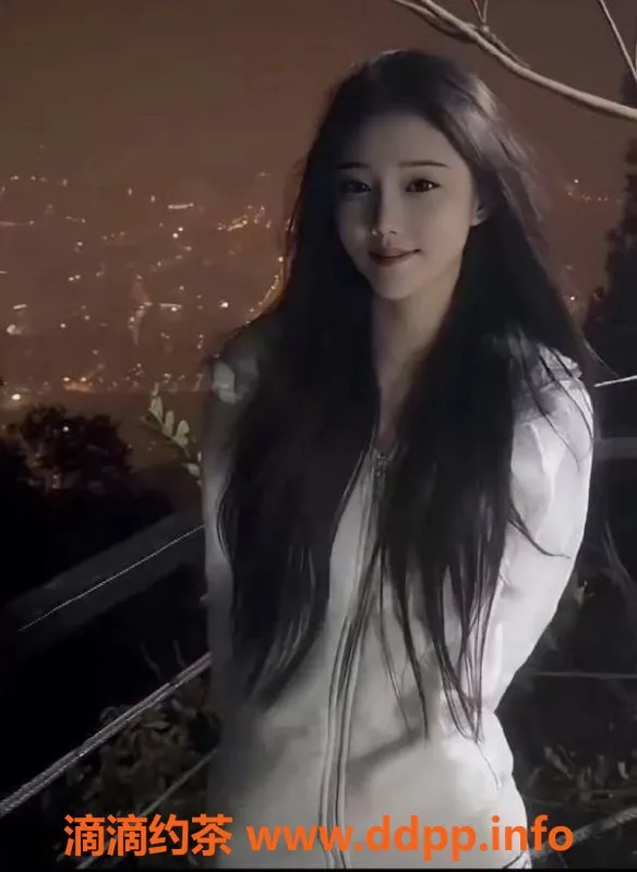 广州楼凤-天河嫩妹宝宝，10P视频验证，享受双飞服务