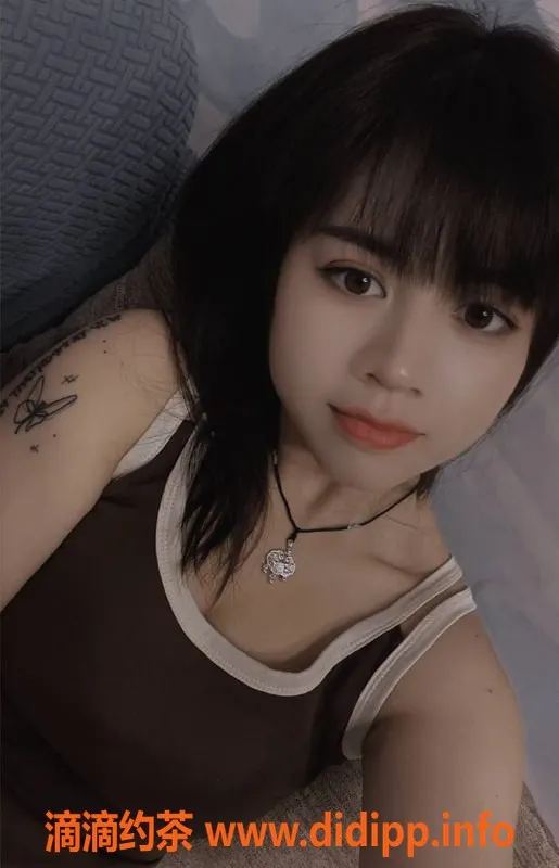 广州楼凤-番禺林巧儿嫩妹夜课服务，超赞体验！