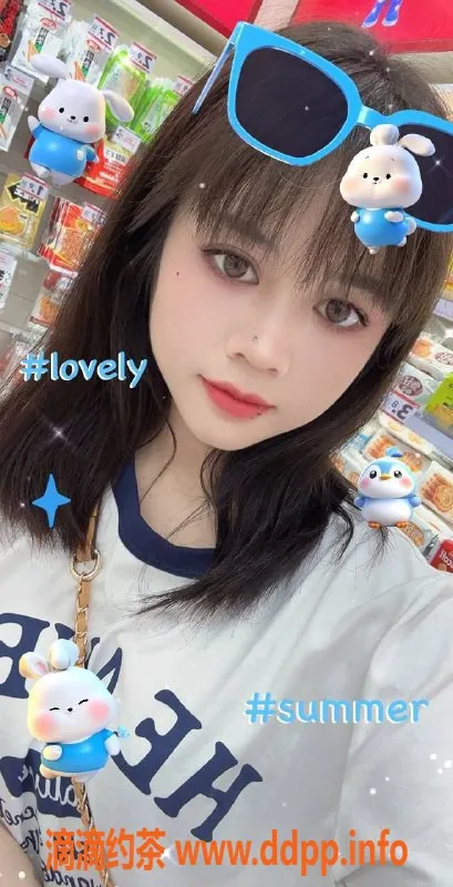 广州楼凤资源信息,番禺林巧儿嫩妹夜课服务，超赞体验！