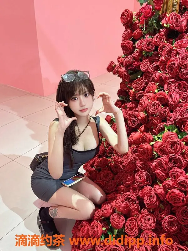 深圳楼凤-福田灿灿，1500起，服务多样，满足你的一切需求