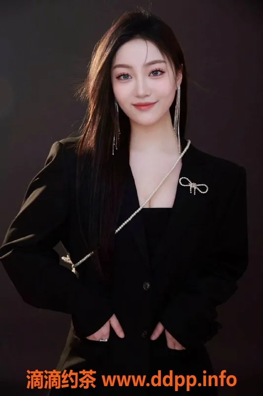 上海楼凤资源信息,静安蔓蔓老师，福利价800P，抓紧出价！