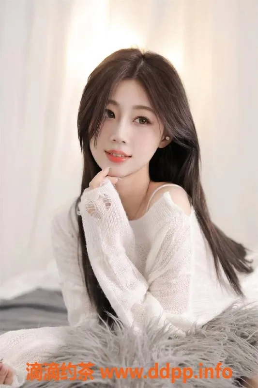 昆明楼凤-大理小虎牙，600元超值服务等你来体验