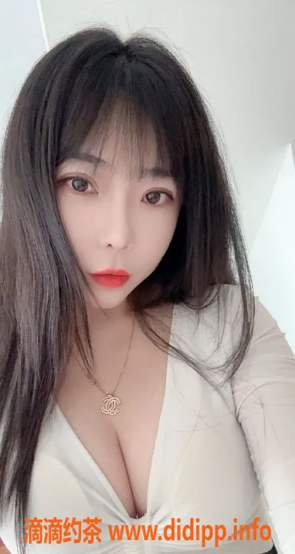 广州楼凤-海珠御姐夏夏，6P舌吻夜课等你来体验