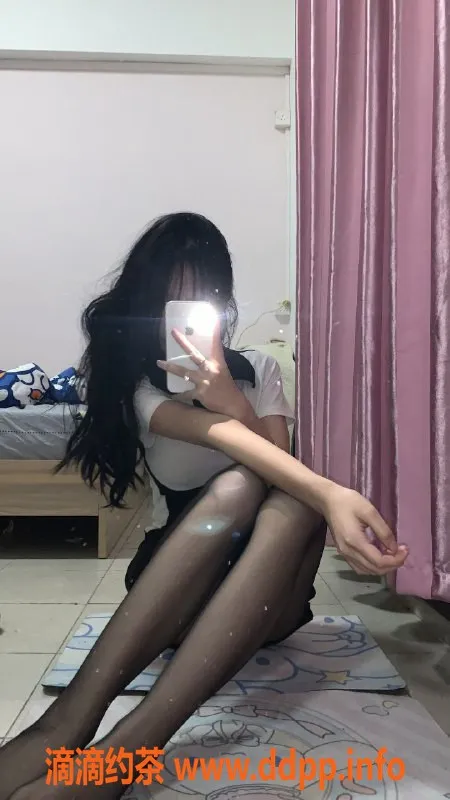 广州楼凤-天河嫩妹船船，长腿撩人，课费7P