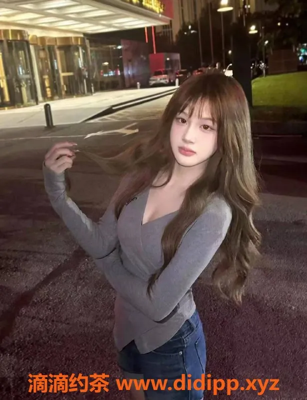 深圳楼凤资源信息,福田小瑶：164cm C罩杯，800P等你来体验