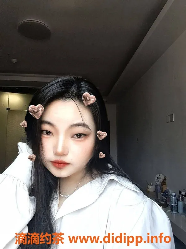 深圳楼凤-西乡贝贝鸭，500元陪浴服务超值体验