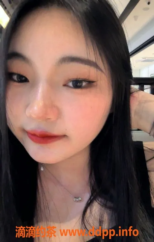 深圳楼凤-西乡贝贝鸭，500元陪浴服务超值体验