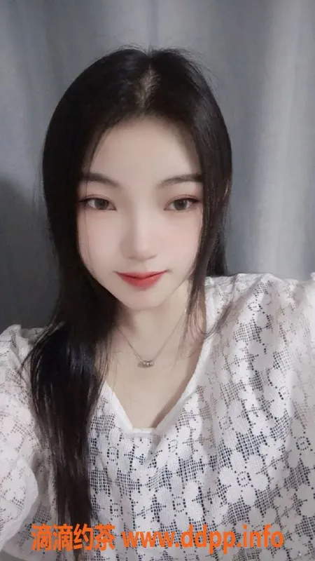 深圳楼凤资源信息,西乡贝贝鸭，500元陪浴服务超值体验