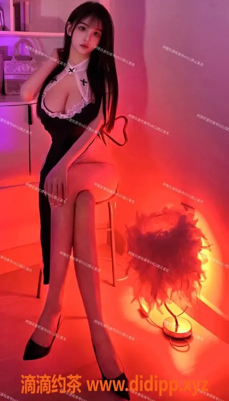 上海楼凤-普陀阿狸，175cm大胸E，2500起