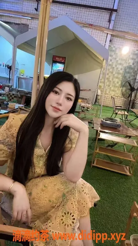 深圳楼凤-坂田小雅，500元享调情陪浴服务