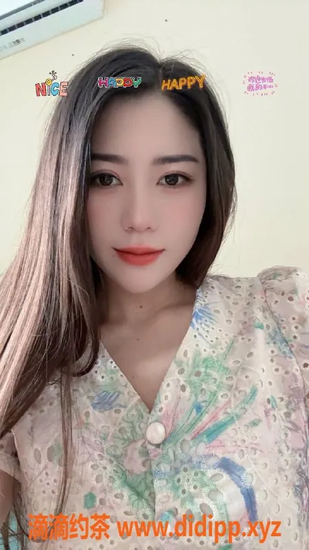 深圳楼凤资源信息,坂田小雅，500元享调情陪浴服务