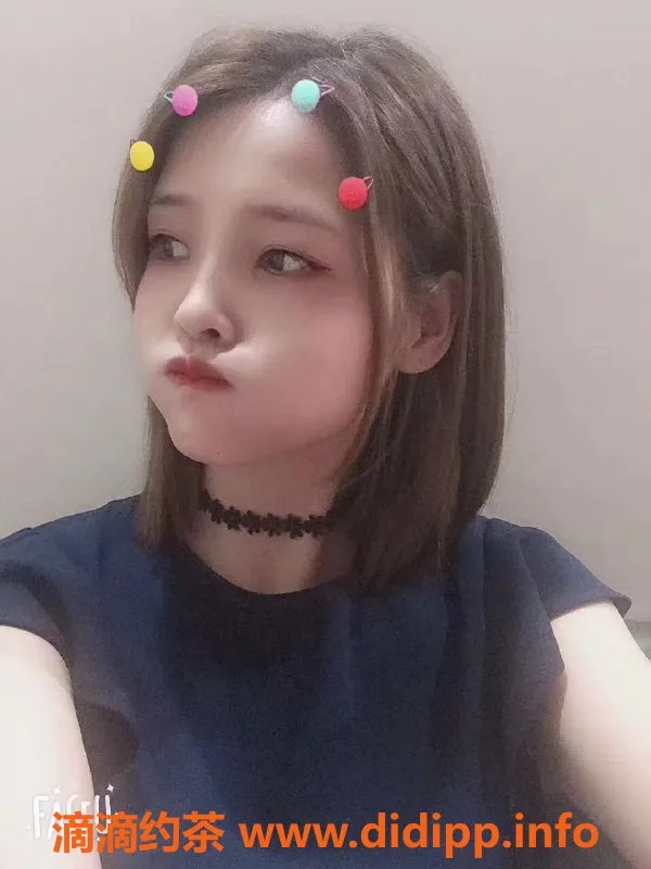 杭州上门服务资源信息,小丸子，24岁，162cm身高，45kg，800元贴心服务