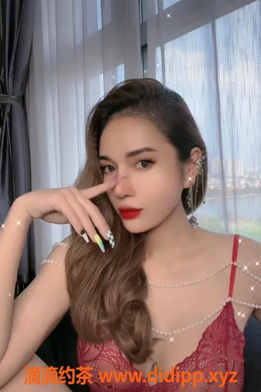 上海楼凤资源信息,闵行米琪儿：165身高C罩杯，1800元开启体验