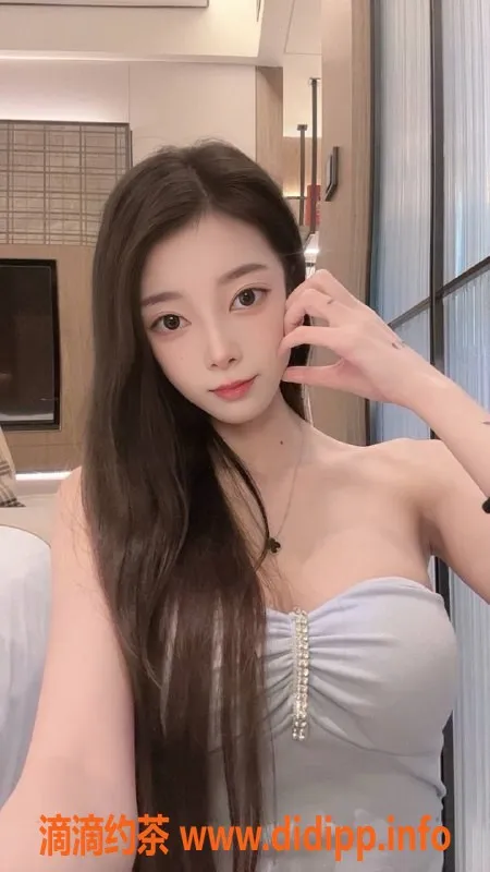 广州楼凤-天河嫩妹小曦，超值7P服务等你来体验