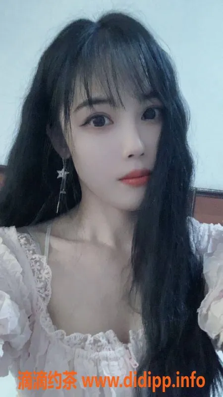 广州楼凤-天河美心，价450，已验证哦！