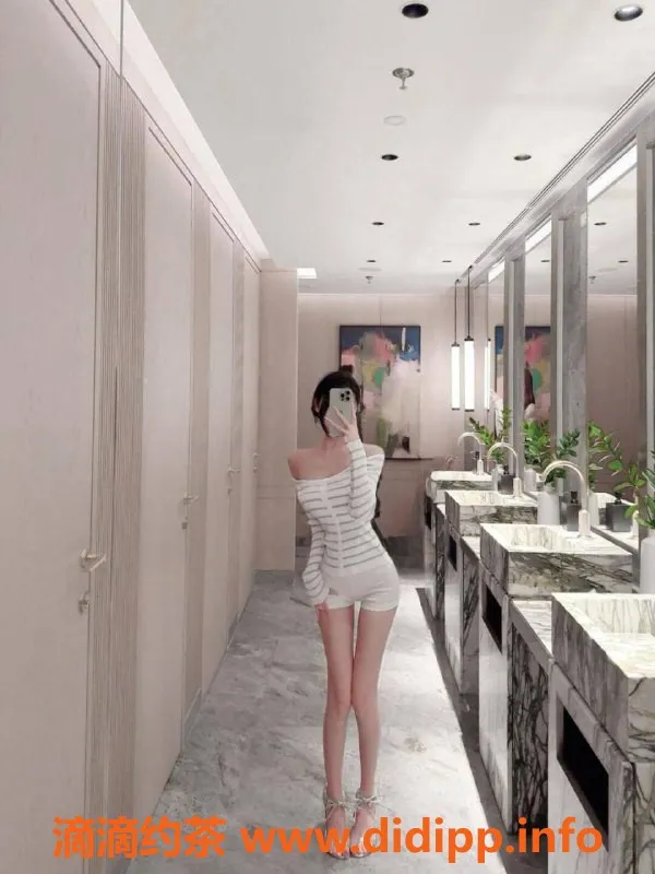 深圳楼凤-南山家恩，1280元起享鸳鸯浴与口爆服务