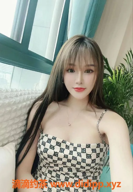 杭州上门服务-杭州上城区姐妹双飞 | 菲菲伊伊 170cm/171cm