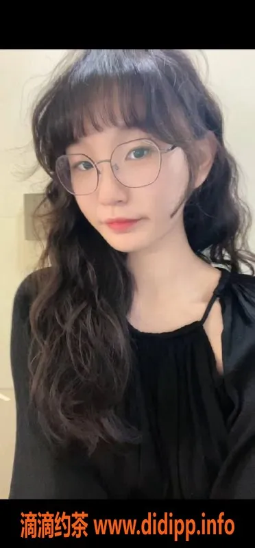 深圳楼凤-龙华欣欣，800元起，服务多样！