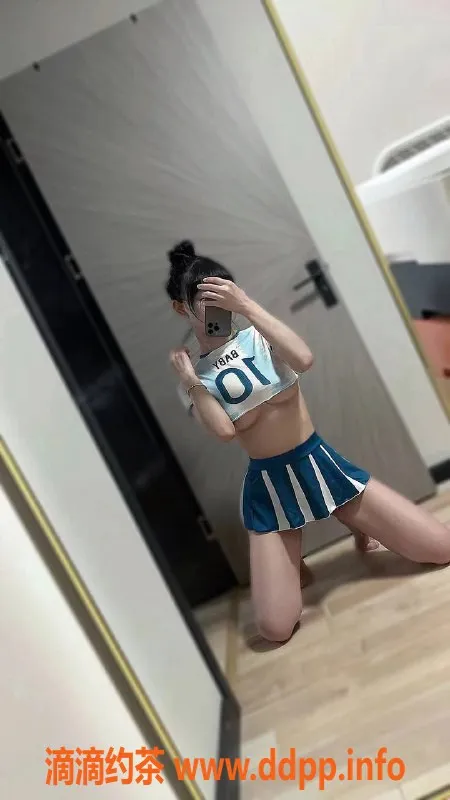 深圳楼凤-龙华欣欣，800元起，服务多样！