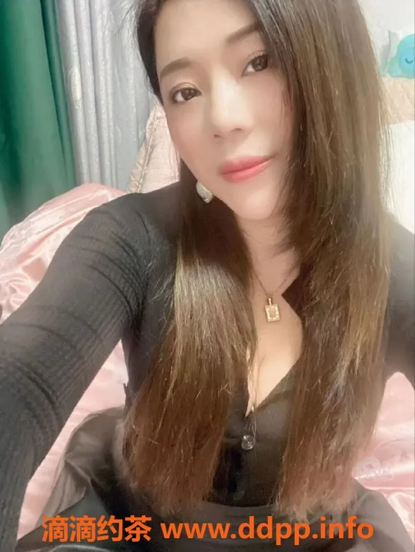 昆明spa会所资源信息,西山区熟女香水，35岁价格500/p