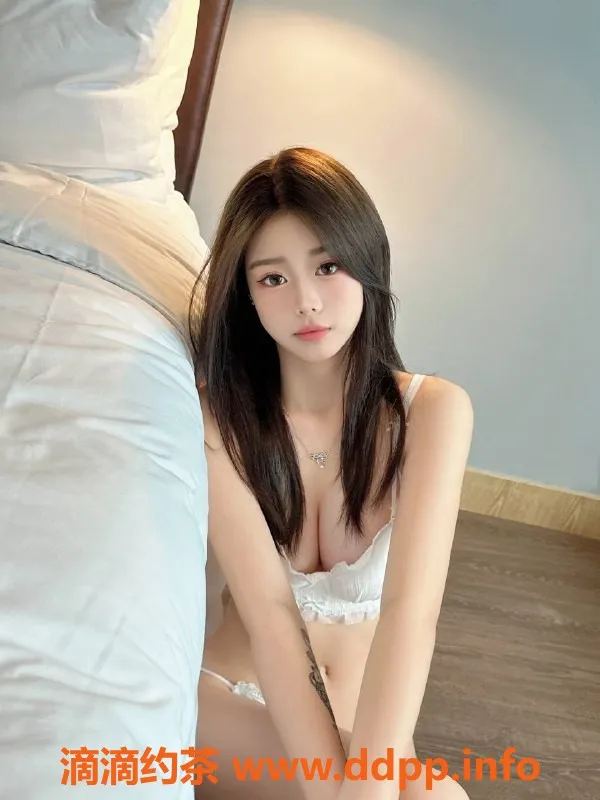 深圳楼凤资源信息,罗湖高中生嘉嘉，900元起，尽享喷喷服务