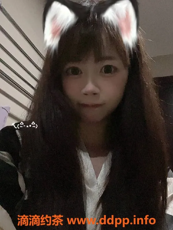 广州楼凤-番禺Moon御姐，提供视频验证服务，6P课费