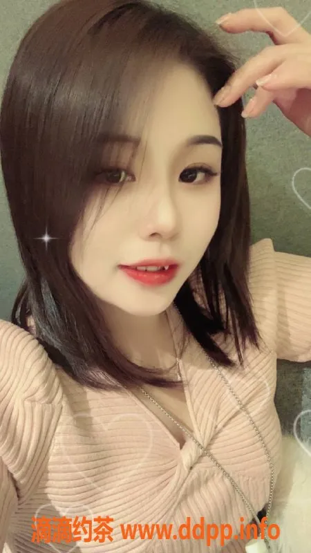 杭州上门服务-上城晓晓：20岁小少妇包时不限次，性价比超高