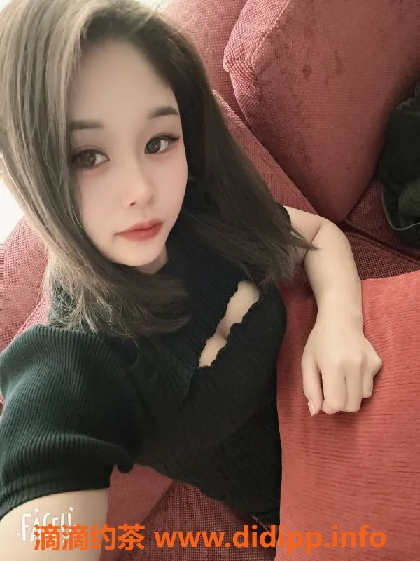 杭州上门服务-上城晓晓：20岁小少妇包时不限次，性价比超高