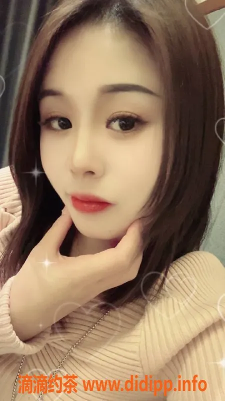 杭州上门服务资源信息,上城晓晓：20岁小少妇包时不限次，性价比超高