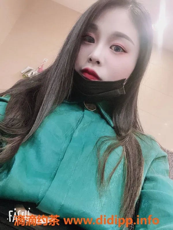 杭州上门服务-上城晓晓：20岁小少妇包时不限次，性价比超高